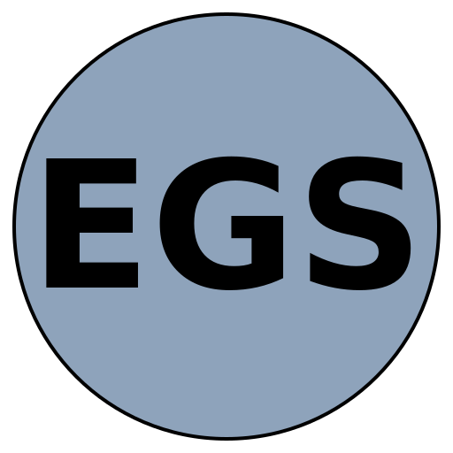 EcoGreen Solutions